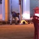 Drunk man shoots his own friend using shotgun 2