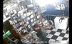Murder of shop owner 4