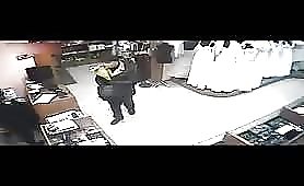 Russian serial killer shoots shop owner 3