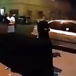 Shiite muslims killed by wahhabi saudis 2