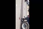 Man crushed under truck 1