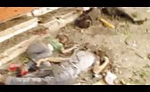 Massacre of shajaiya complete video 5