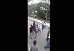 Student brawl in indonesia 3