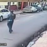Man kills a girl then he shoots himself 4