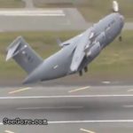 Compilation of horrible airplane crashes 5