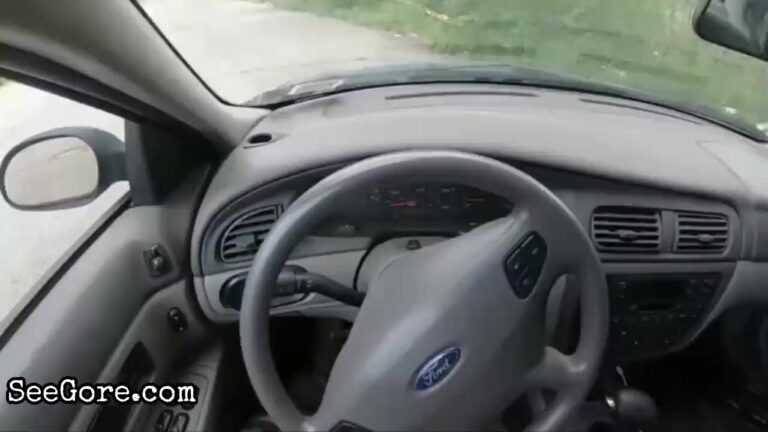 Buffalo Mass Shooting 11