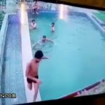 Badly designed swimming pool costs a life 3