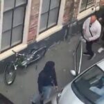 One dies in Groningen shooting incident 4