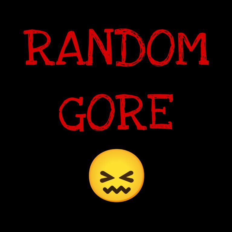 Random Video 7
