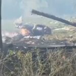 Light aircraft crashes in Elmina, Shah Alam, killing 10 1