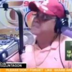 Philippines radio host shot dead on-air 4