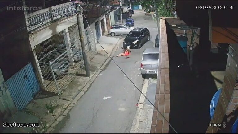 Off-duty cop punches and shoots his wife 17
