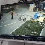 Man stumbles and hit his head 4