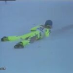 Gernot Reinstadler fatal ski accident 2