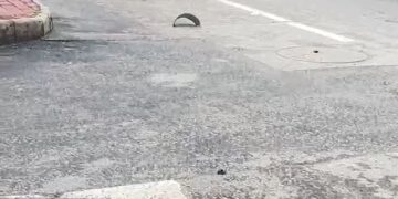 Man Pinned Under a Heavy Truck 19