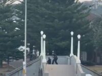 Bondi Beach Shooting 10