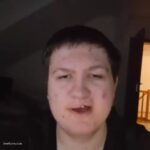 "Murder is part of life" - 17-year-old From Poland Murders His Family and Left a Manifesto 1