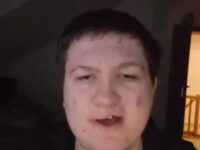 "Murder is part of life" - 17-year-old From Poland Murders His Family and Left a Manifesto 8