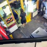 BloodHound Q50 Murder Videos 7