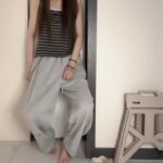 sweeter_nk Full Suicide Tiktok Livestream 9