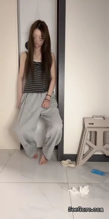 sweeter_nk Full Suicide Tiktok Livestream 19